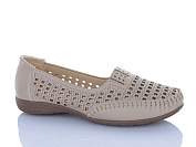 Туфли Aba 105-3 от магазина Frison