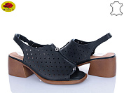 Босоножки Meideli XX85003-20 от магазина Frison