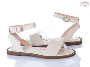 Босоножки Мир 4113-720-12 от магазина Frison