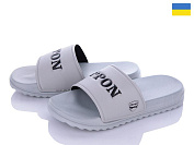 Luckline 2312-3 от магазина Frison