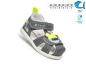 Босоножки Том.М 65052K от магазина Frison