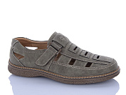 Туфли Meko Melo L37089-25 от магазина Frison