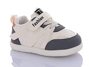 Кроссовки Yalike L707-6 от магазина Frison