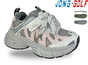Кроссовки Jong-Golf B31153-19 от магазина Frison
