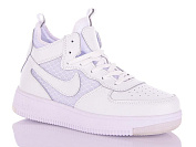 Кроссовки No Brand A739-5 от магазина Frison