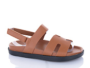 Босоножки Qq Shoes K53-3 от магазина Frison