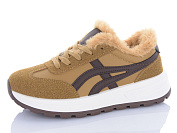 Кроссовки Lb L1103-5 от магазина Frison