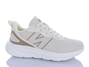 Кроссовки Xy W6-7 от магазина Frison