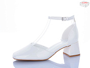 Туфли Vika 135-6 от магазина Frison