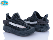 Кроссовки Bbt F580-1-1 от магазина Frison