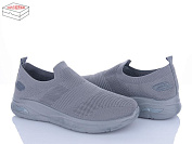 Кроссовки Okshoes 777-D18-3 батал от магазина Frison