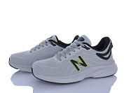 Кроссовки Pryama Vigoda 4380-B5246-9 от магазина Frison