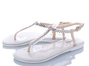 Xifa W11-4 от магазина Frison