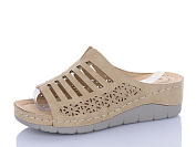 Шлепанцы I.Trendy G87-3 от магазина Frison