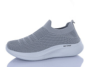 Кроссовки Qq Панда A9 батал от магазина Frison