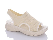 Босоножки Nayasitun Б117-2 от магазина Frison