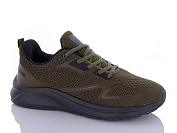 Кроссовки Mery-Shoes H269-5 от магазина Frison