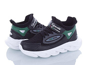 Кроссовки Alemy Kids AED2890A от магазина Frison