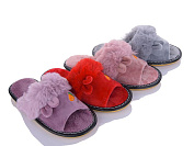 Deshman WP202 mix от магазина Frison