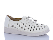 Туфли Aba 2024-24 от магазина Frison