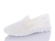 Туфли Qq Shoes 32-2 от магазина Frison