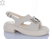 Босоножки Jiulai H009-6 от магазина Frison