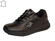 Bona 821CП от магазина Frison