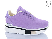 Кроссовки Trasta FDP1657-29 от магазина Frison