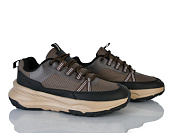 Кроссовки Бабочка 44-42 brown от магазина Frison