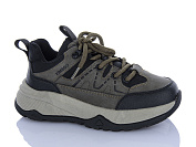 Кроссовки Xifa Kids XXF02-P702-3L от магазина Frison
