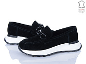 Туфли Pl Ps S627-2 от магазина Frison