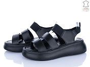 Босоножки Dageni F233-1 от магазина Frison