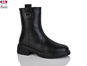 Ботинки Gukkcr GL4088 от магазина Frison