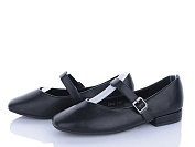 Туфли Loretta E590-1 от магазина Frison