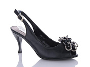 Босоножки Xifa 153 от магазина Frison