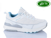 Кроссовки Bayota B1160-8 от магазина Frison