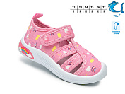 Тапочки Том.М 65004A от магазина Frison