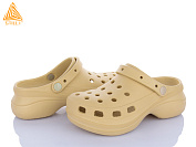 Кроксы Stilli Group CX307-2 піна от магазина Frison