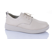 Туфли Chunsen B17-7 от магазина Frison