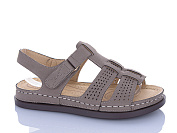 Босоножки Leguzaza 610-9 от магазина Frison