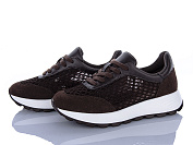 Кроссовки Loretta V1016-4 от магазина Frison