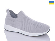 Кроссовки Swin-Purlina SL103-1 от магазина Frison