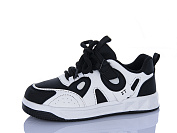 Кроссовки M&L Alex13 B805-1 от магазина Frison