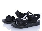 Босоножки Yiyi A4-1 от магазина Frison