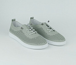 Кроссовки Allshoes 214401 от магазина Frison