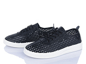 Кроссовки Nayasitun 70-5 от магазина Frison