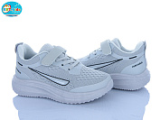 Кроссовки Bbt H769-3-1 от магазина Frison