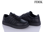 Кроссовки Fdek AH167-5 от магазина Frison