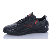 Спорт Restime DIWB25596-1 black-red от магазина Frison
