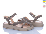 Босоножки Ailinda 445-27 от магазина Frison